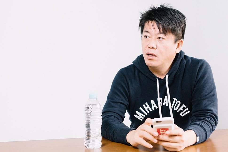 02プロフィール上