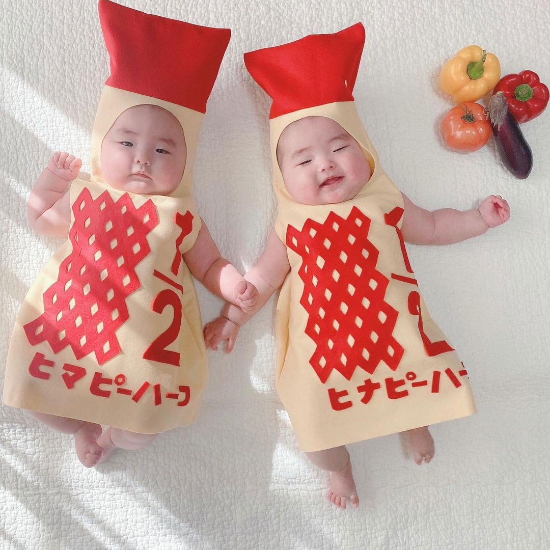 思い出の詰まった服は、もう着られなくてもとっておきたい