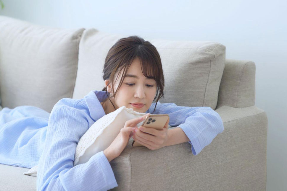 引越しの日程は早めに、いくつか候補をもたせて決めよう