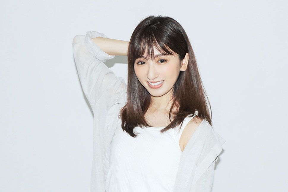 様々なシチュエーションに対応できるような服を揃えている