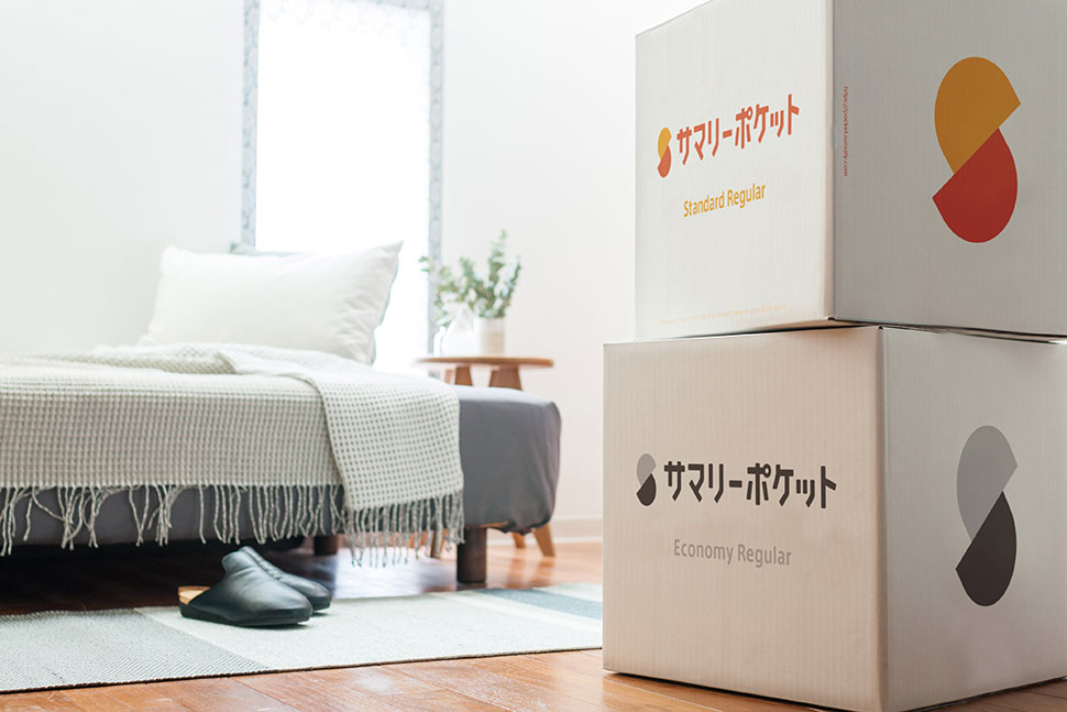 お客様の声を聞きながら、さらなるサービス品質向上へ