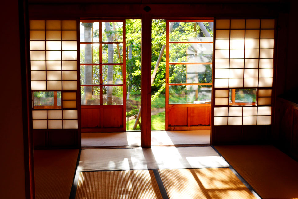 引越しの準備をしながらこだわりの新居を見つけられた